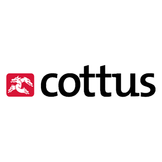 Cottus