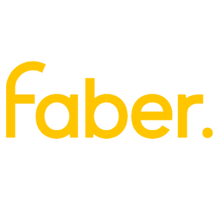 Faber