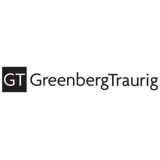 Greenberg Traurig, LLP