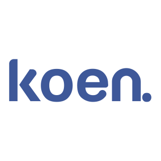 Koen