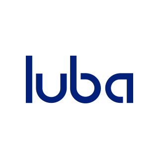 Luba