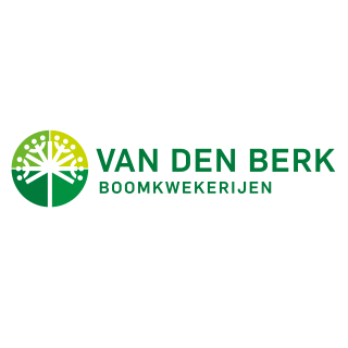 Van den Berk