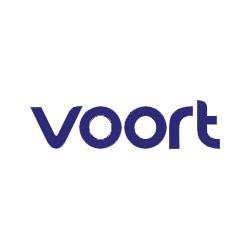 Voort